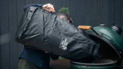 Charcoal Storage Bag -Charbroil Shop 1670240225 charcoal bag 8