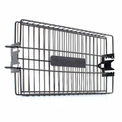 Rotisserie Flat Basket 19 Rotisserie Flat Basket -Charbroil Shop 1682682803 rotisserie flat basket 3