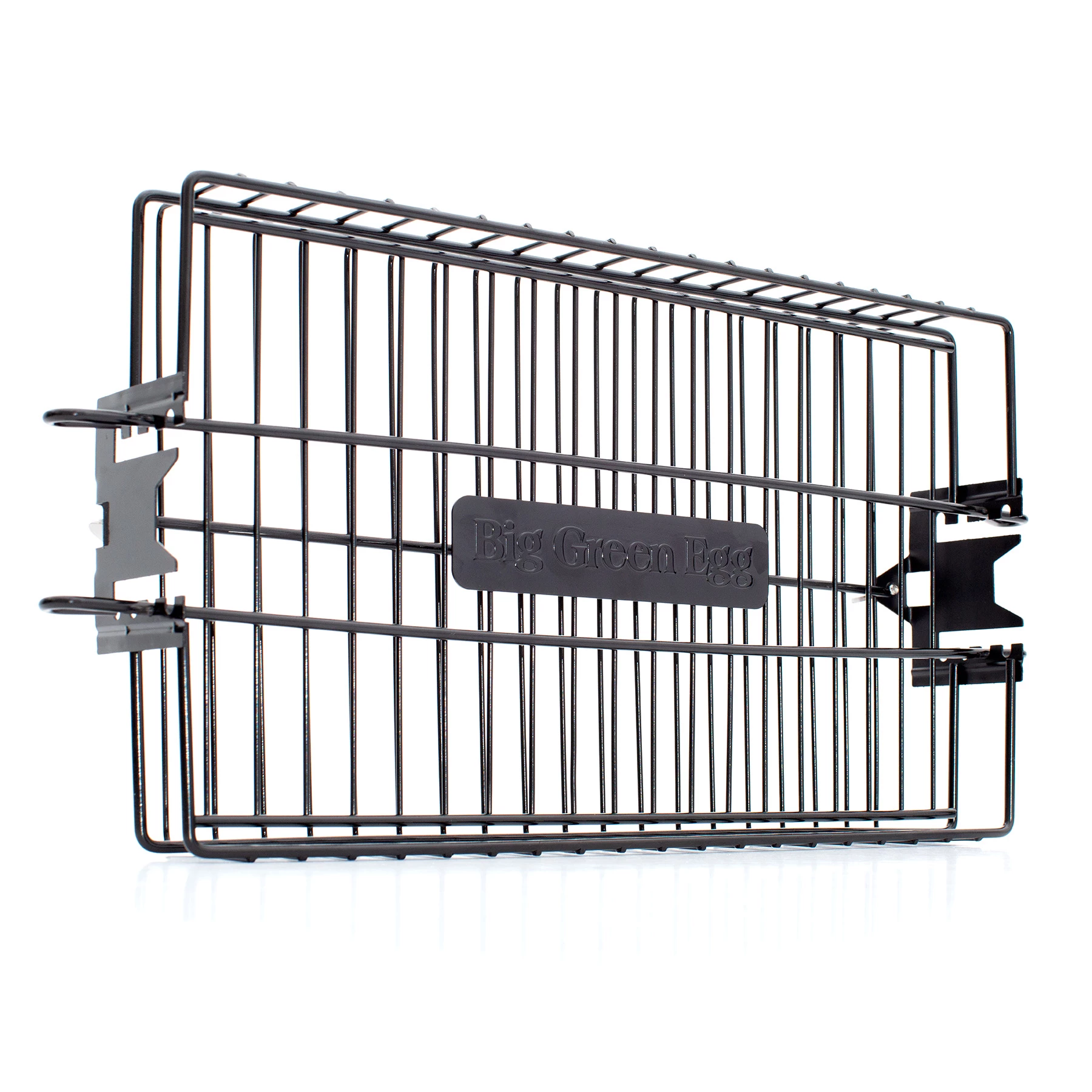 Rotisserie Flat Basket 11 Rotisserie Flat Basket - Image 9