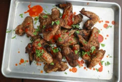 Rotisserie Tumbler Basket 10 Rotisserie Tumbler Basket -Charbroil Shop 1683731638 discovery box 1