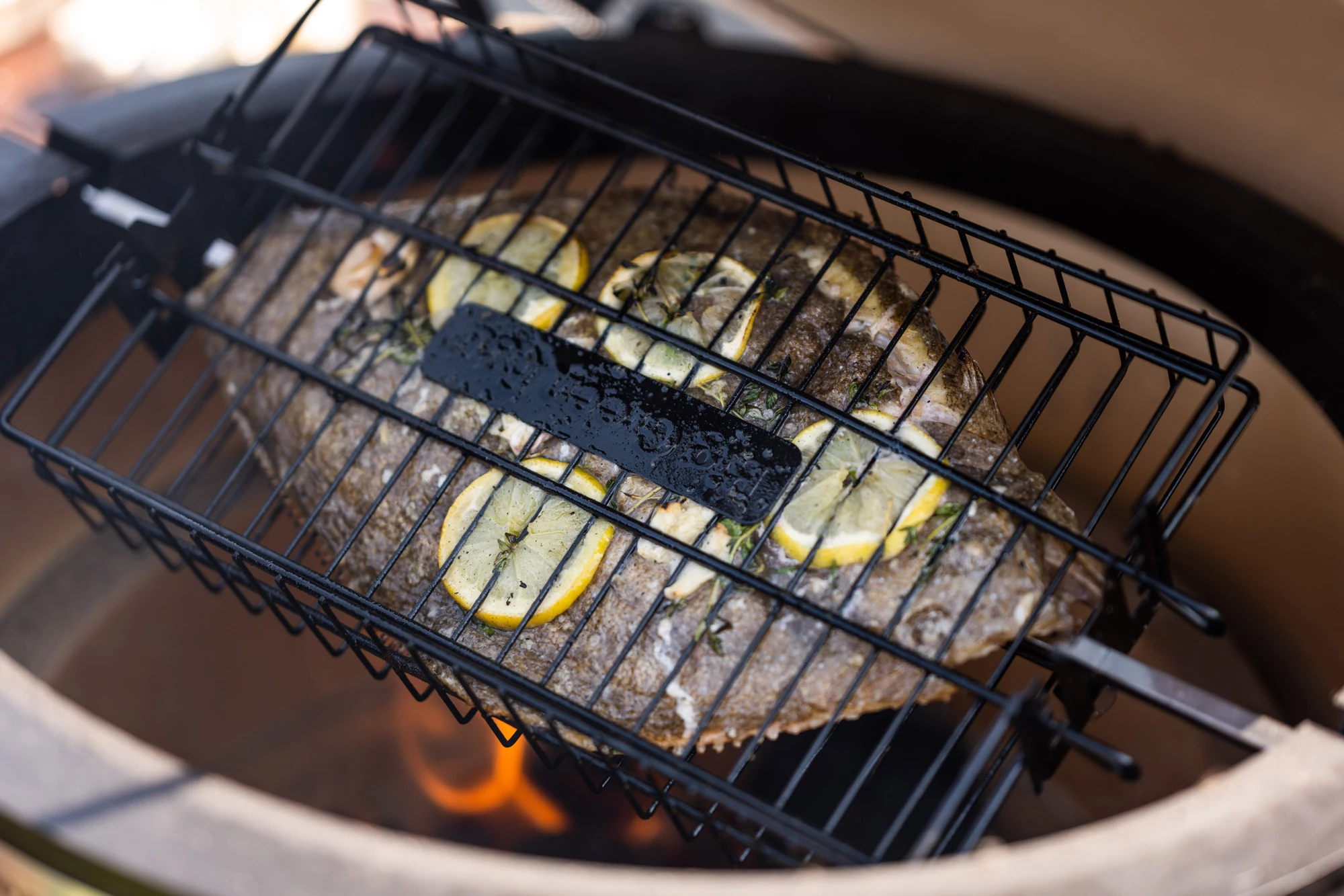 Charbroil Shop -Charbroil Shop 1685442472 brill 2