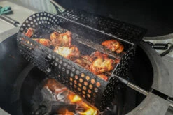 Rotisserie Tumbler Basket 9 Rotisserie Tumbler Basket -Charbroil Shop 1685446925 rotisserie tumbler 1