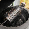 Rotisserie Tumbler Basket -Charbroil Shop 1685446942 rotisserie tumbler 5