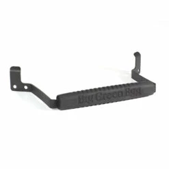 Soft Grip Handle 9 Soft Grip Handle -Charbroil Shop 1686314569 rubber handle 1