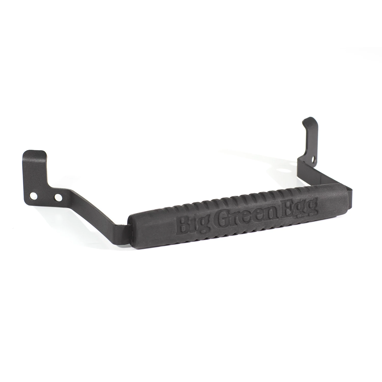 Soft Grip Handle 6 Soft Grip Handle - Image 4