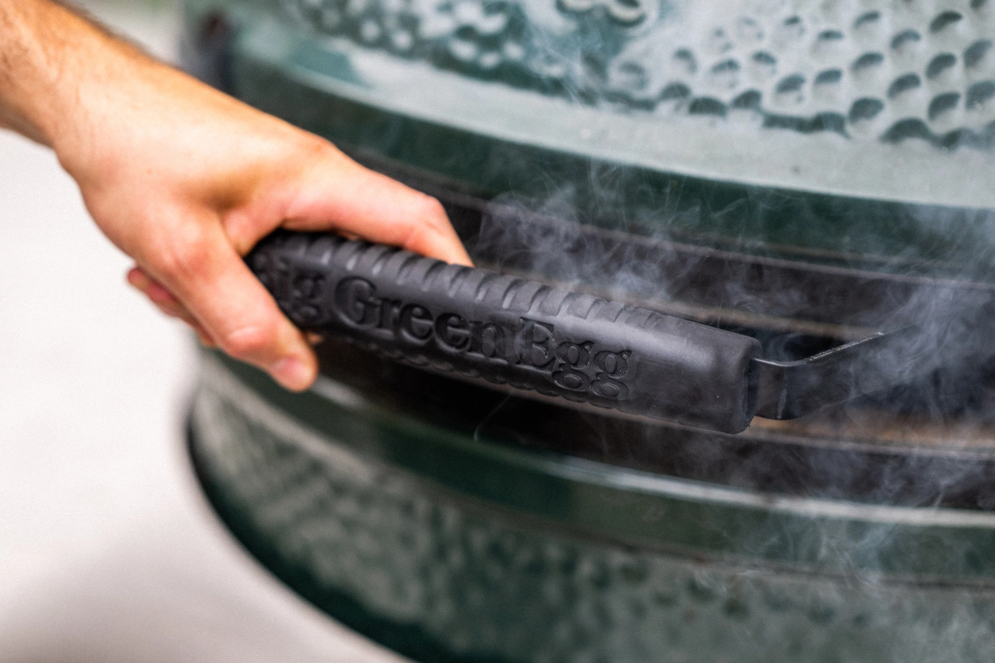 Soft Grip Handle 5 Soft Grip Handle - Image 3