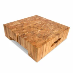 Teak Butcher’s Block 15 Teak Butcher’s Block -Charbroil Shop 1689775096 xl butcher block