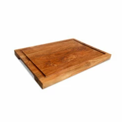 Teak Chopping Board -Charbroil Shop 1689775111 cutting board