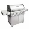 Platinum 4400 S 2 Platinum 4400 S -Charbroil Shop 169112a76d68b49d63abb262b8e090b2 R67CC1518