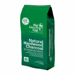 100% Natural Eucalyptus Lumpwood Charcoal -Charbroil Shop 1695742386 17 5 lbs hardwood charcoal bag 1800 ace