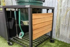 Acacia Foldable Shelf For Modular Nest -Charbroil Shop 1695745707 acacia shelf 5