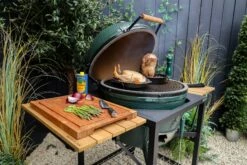 Charbroil Shop -Charbroil Shop 1696855697 mod nest foldable shelves 2