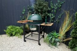 Modular Nest + Foldable Acacia Shelves 12 Modular Nest + Foldable Acacia Shelves -Charbroil Shop 1696855702 mod nest foldable shelves 3