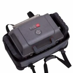 Grill2Go -Charbroil Shop 173f02a187562880ad5b82bda6db63c3 15402000