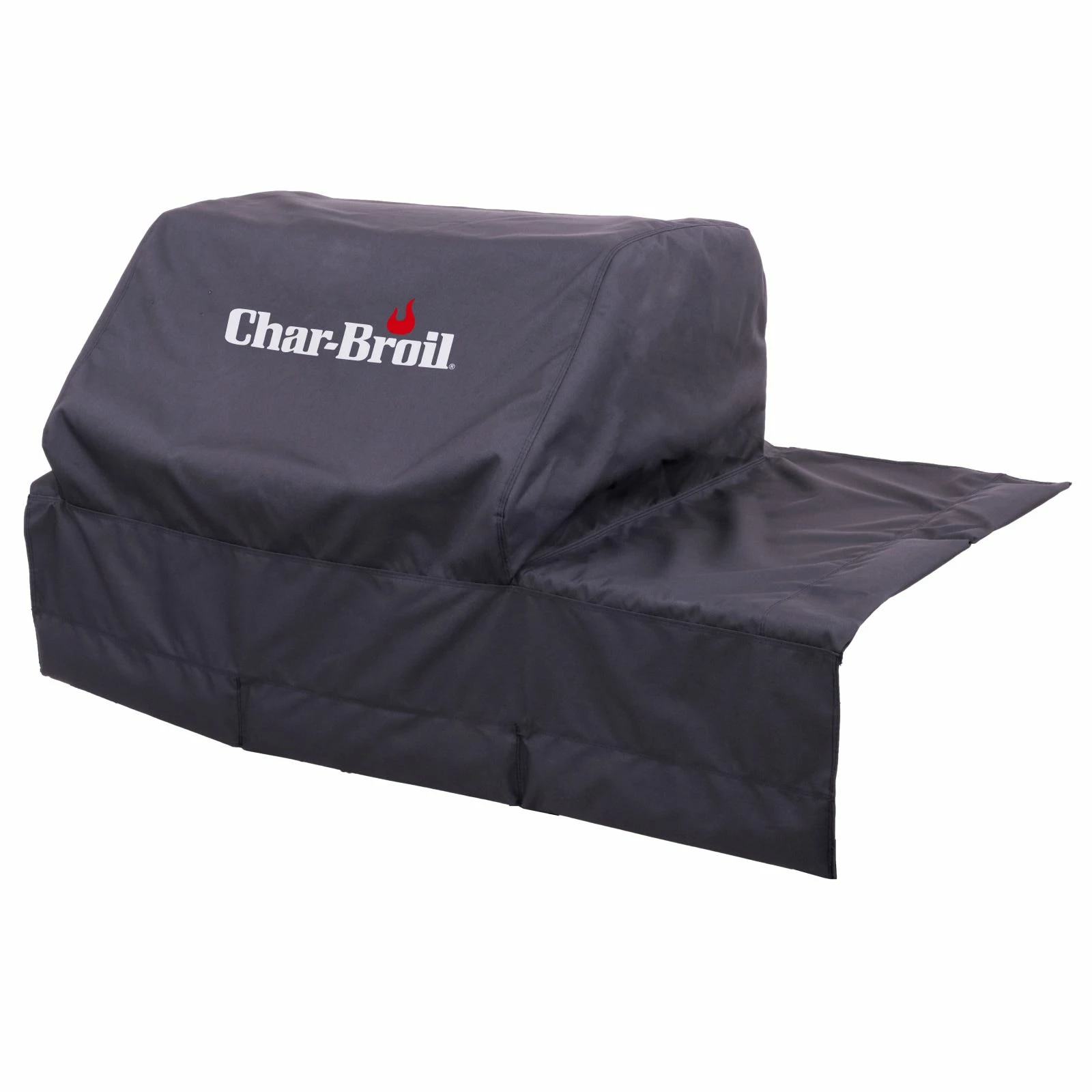 Cover For MOK 3 Burner Grill 4 Cover For MOK 3 Burner Grill - Image 2