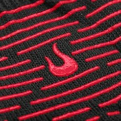 HIGH-PERFORMANCE GRILLING GLOVES 9 HIGH-PERFORMANCE GRILLING GLOVES -Charbroil Shop 18cf90bf175c42d7eb603da525734676 9534595