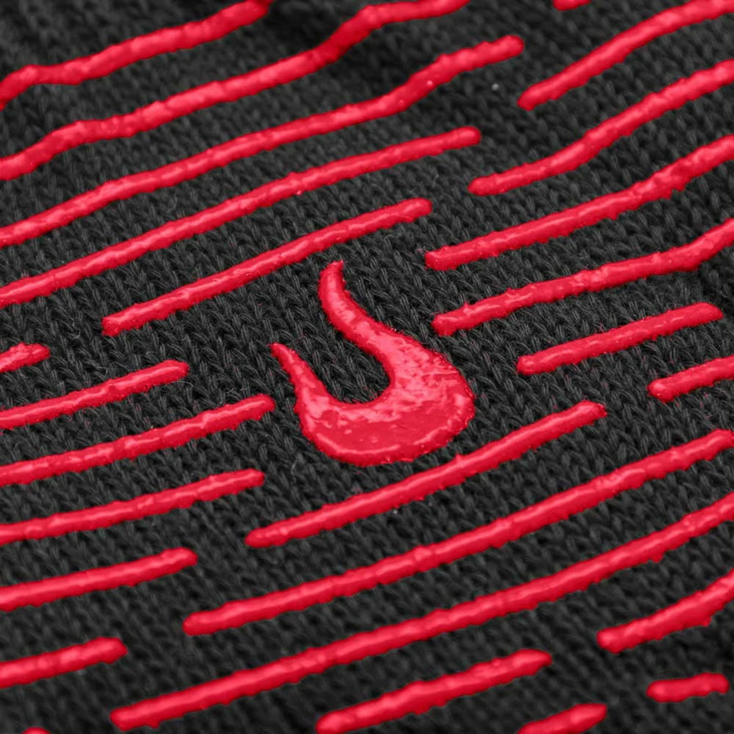 HIGH-PERFORMANCE GRILLING GLOVES 6 HIGH-PERFORMANCE GRILLING GLOVES - Image 4