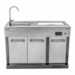 Ultimate Entertainment -Charbroil Shop 197a6771568f314f5e4b6c30c2625e72 468990320