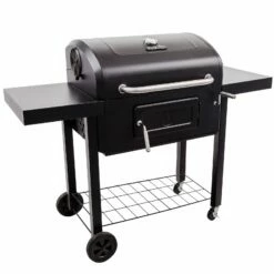 Performance Charcoal 3500 15 Performance Charcoal 3500 -Charbroil Shop 19d8effaf87f8766e578bf4ae813292d 18309005