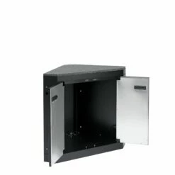 Ultimate Corner Module -Charbroil Shop 1aa4d34f247e5d60b30f00308ee69703 468990520