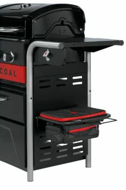 MADE2MATCH Cooling Basket -Charbroil Shop 1b3a4733939985a68457cb3cfa53c456 9530080R03