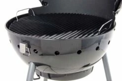 Kettleman -Charbroil Shop 1cfa0d6e1decbc4caf29e6712147d106 18309001