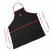 GRILLING APRON -Charbroil Shop 1dbb8e8b92ad1a4524a722abeddbc559 9536290
