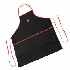 GRILLING APRON