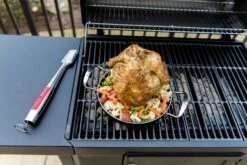 BEER-CAN CHICKEN ROASTER -Charbroil Shop 1e33095167129dac47daf8d459e68b3c 9538194