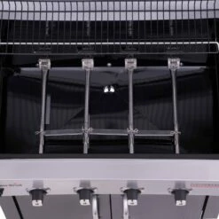 Performance 440 B -Charbroil Shop 1e6542a386e49f3aa7797af0311b4d35 468251019