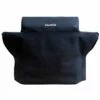 Premium 4 Burner Grill Cover -Charbroil Shop 1edb14d5721da7cac7bc51245ecce811 9530005