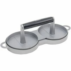 DOUBLE BURGER PRESS -Charbroil Shop 1fb0d455c629191fd3ce80148dc74c73 9538525