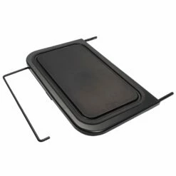 ALL-STAR SHELF -Charbroil Shop 202bd673c76faf91fbc92015833c055e 9530390