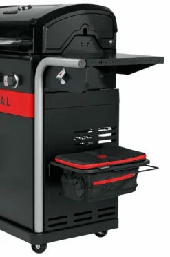 MADE2MATCH Cooling Basket