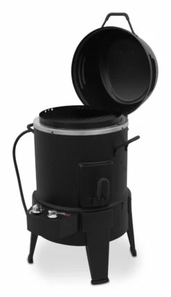 The Big Easy -Charbroil Shop 20f171b418f6fb03163623f59c256b6b 16102040