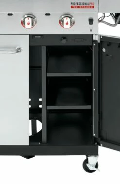 MADE2MATCH INSIDE SHELF PROF