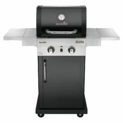 Professional 2200 B 12 Professional 2200 B -Charbroil Shop 2360cccadacec09525153d2463794699 468640017