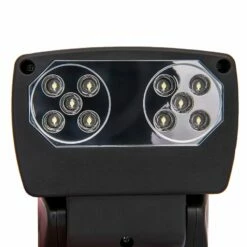 GRILL HANDLE LIGHT -Charbroil Shop 23a33dc0a35c118a9c78a18b64d22e35 9530034R04