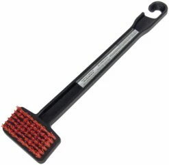 COOL-CLEAN BRUSH -Charbroil Shop 240b8169c1a37656905f792f62fdb6e1 9536893