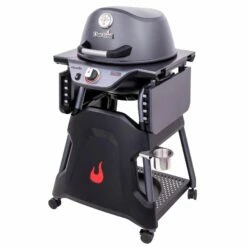 All-Star 125 S-Gas -Charbroil Shop 248b39132bf0764969e0e2c19d7bcb8c 19609080A1