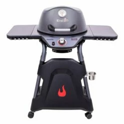 All-Star 125 S-Gas -Charbroil Shop 24a72f7b709da87c3148e4bbe8e4bf0a 19609080A1