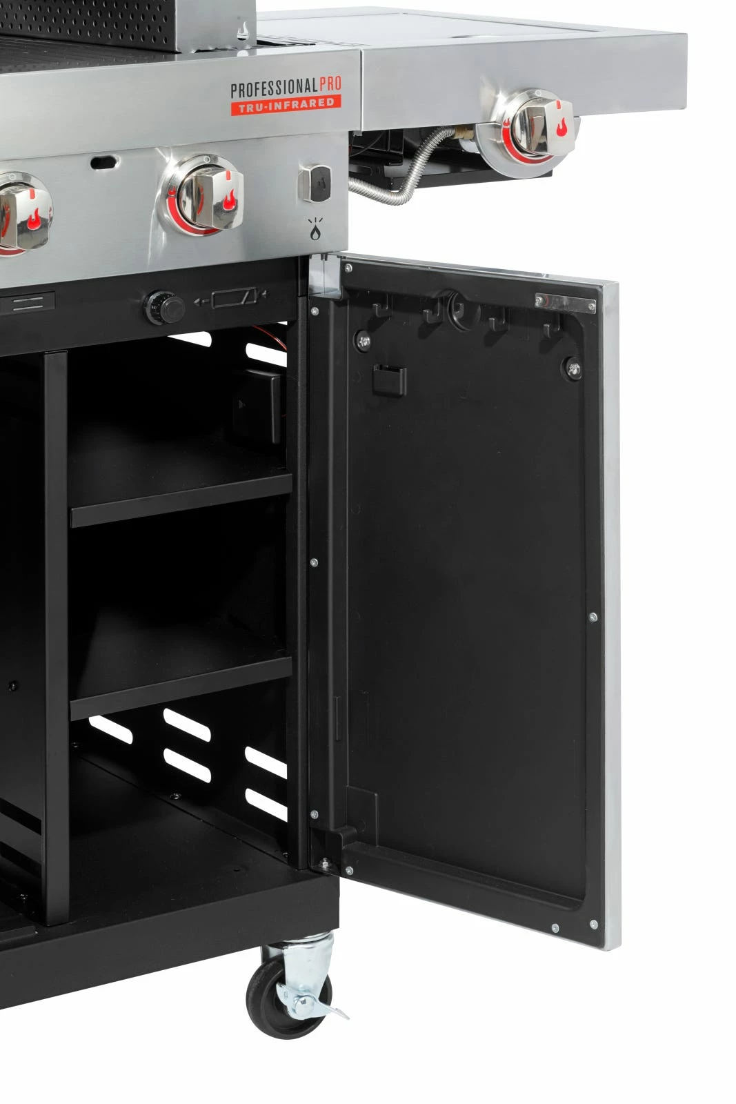 MADE2MATCH INSIDE SHELF PROF 5 MADE2MATCH INSIDE SHELF PROF - Image 3