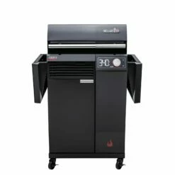 SMART-E® -Charbroil Shop 252ba7d6e2d0899d96d1d5b37e432800 23651119
