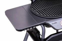 All-Star 125 S-Electric -Charbroil Shop 256cfcb7af0266fd41377e252e08f979 19659160A1