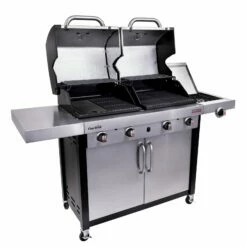 Charbroil Shop -Charbroil Shop 26bd014b0b2ef23302ac43b58d68f535 468945119