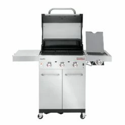 Professional PRO S 3 10 Professional PRO S 3 -Charbroil Shop 291428a186f4da817308d0faf4b99d0b 468963021 2