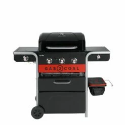 MADE2MATCH Cooling Basket -Charbroil Shop 2aaf52ec88fa3d22d11c93a4af96178f 9530080R03