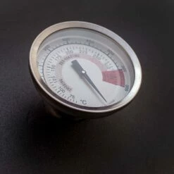 Oklahoma Joe’s® Highland Smoker -Charbroil Shop 2abb616acd31978fc37db666e60a8dd7 18202045