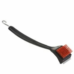COOL-CLEAN PREMIUM BRUSH -Charbroil Shop 2af47b104731f7e2ea6b5c24e167419a 9536894