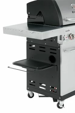 MADE2MATCH MULTI SHELF 16 MADE2MATCH MULTI SHELF -Charbroil Shop 2d1b54eaf7c5240cc23e23b205ce1735 9530074R04